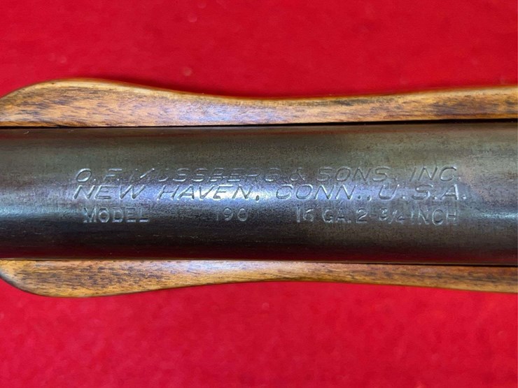 o.f.-mossberg-&-sons-model-190-bolt-action-shotgun-16-gauge-image-13