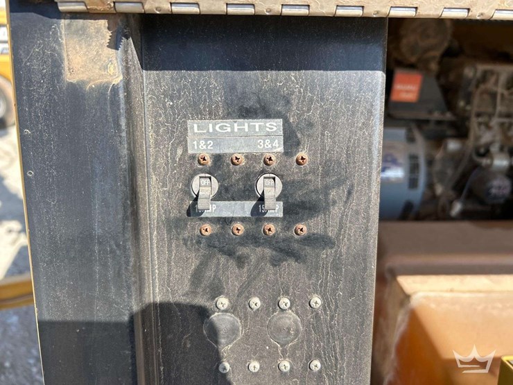 2008-allmand-max-lite-ml20-20kw-towable-light-tower-image-12