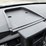 2020-ford-explorer-image-34