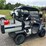 #12-•-2024-yamaha-umax-gas-golf-cart-image-6