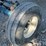 ford-8240a-image-13