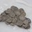#36149-•-(46)-buffalo-nickels-image-6