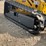 #1018-•-unused-sdll60-mini-skid-steer-image-3