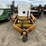 #3968-•-whisperwatt-dca-0270i-diesel-powered-ac-generator-image-7