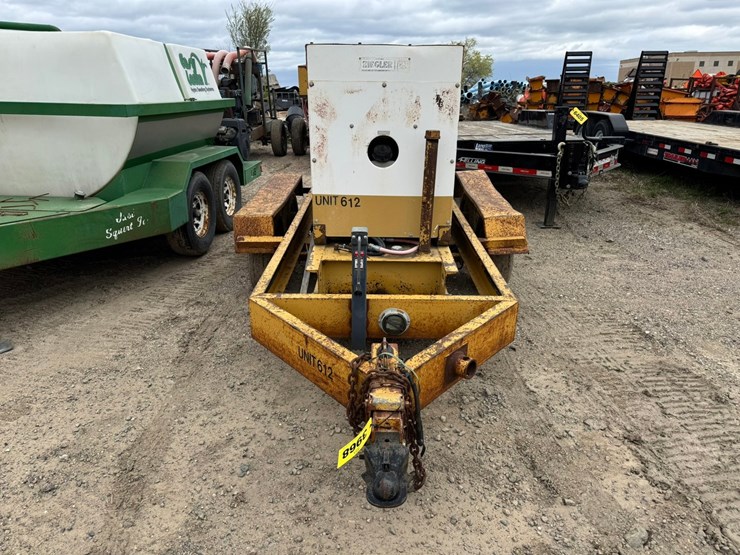 #3968-•-whisperwatt-dca-0270i-diesel-powered-ac-generator-image-7