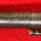 harrington-&-richardson-22-short-blank-revolver-image-19