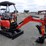 2026-tpm-tpm-18hh-hydraulic-excavator-image-4