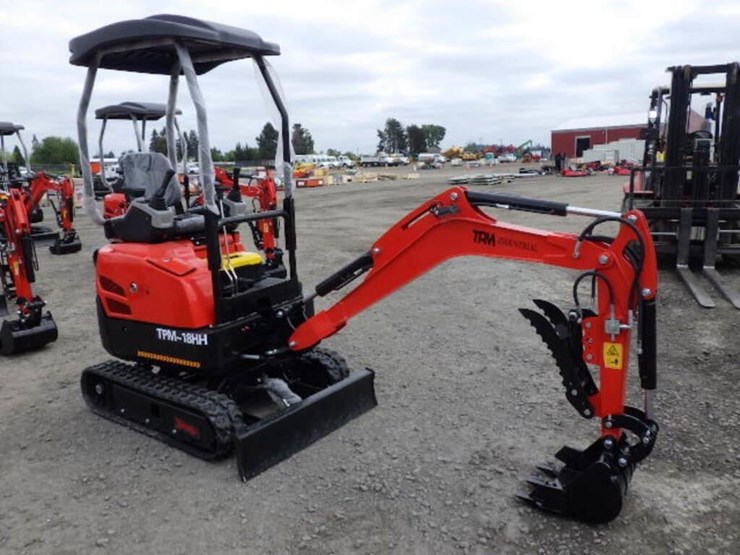 2026-tpm-tpm-18hh-hydraulic-excavator-image-4