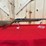glenfield-model-75-semi-automatic-rifle-.22-lr-image-3