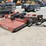 bush-hog-2510-image-3