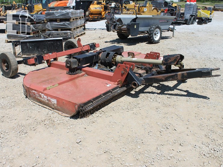 bush-hog-2510-image-3