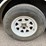 #3892-•-2015-haulmark-18'-enclosed-trailer-image-36