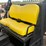 john-deere-gator-image-17