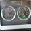 2012-kenworth-t800-image-15