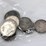 #36136-•-qty-10,-late-1800's-silver-morgan-dollar-coins,-90%-silver-image-1