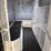 2018-ford-transit-image-13
