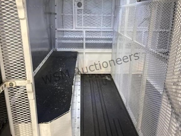 2018-ford-transit-image-13