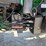 john-deere-7520-image-23