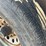 #2211-•-2012-moritz-tglb-equipment-tilt-trailer-image-23