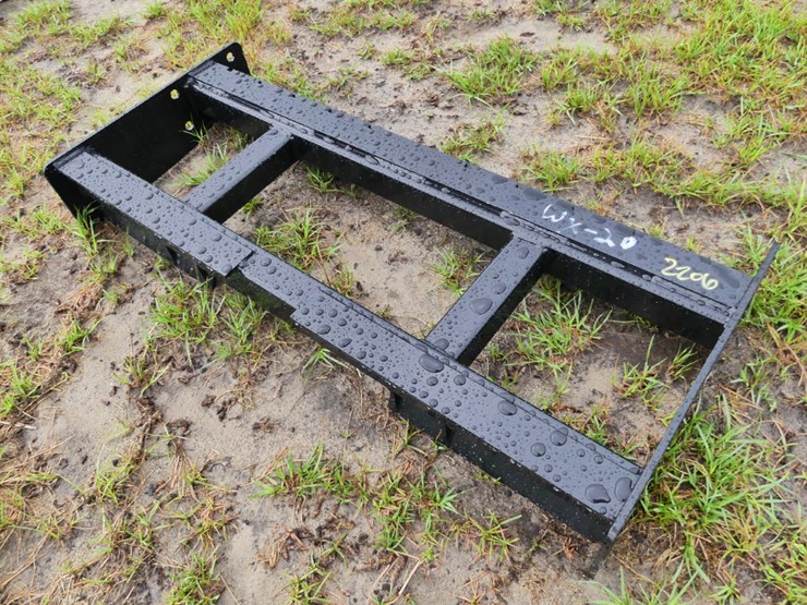 qa-pallet-fork-frame-image-1