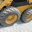 caterpillar-226d-image-8