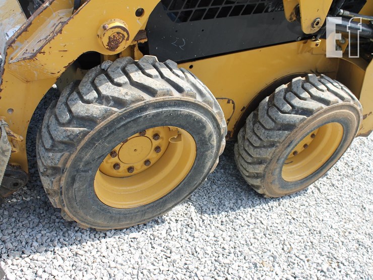 caterpillar-226d-image-8