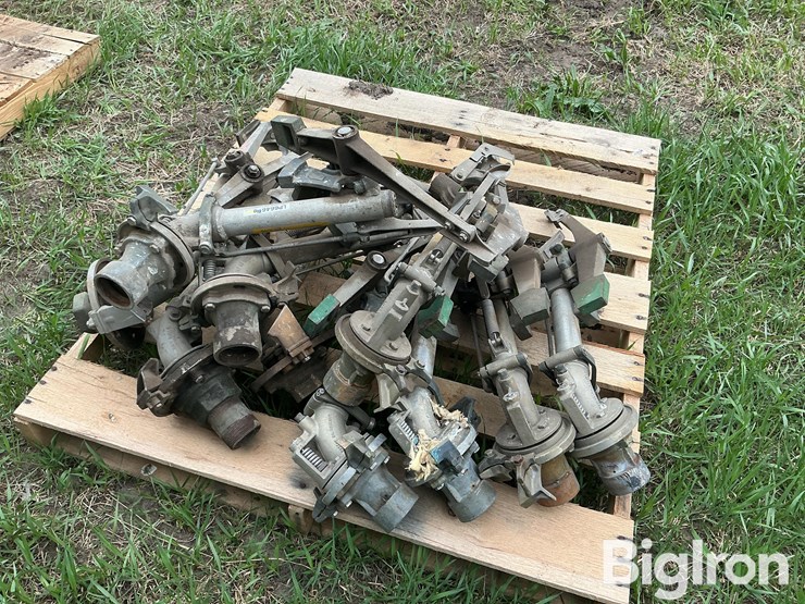 irrigation-end-guns-image-6