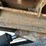 #1951-•-1990-ford-700-dump-truck-image-15