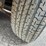 #3892-•-2015-haulmark-18'-enclosed-trailer-image-41
