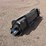 unused-2026-wolverine-tl-12-72w-skid-steer-hydraulic-rotary-tiller-image-4
