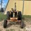 cockshutt-2wd-tractor-image-2