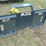 skid-steer-quick-attach-hydraulic-tree-cutter-image-2
