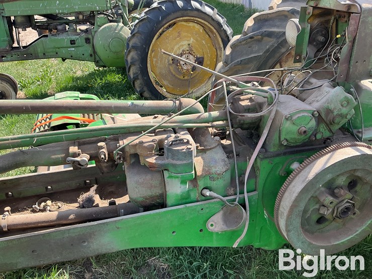 1956-john-deere-50-image-14