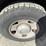 2005-ford-f250-image-15