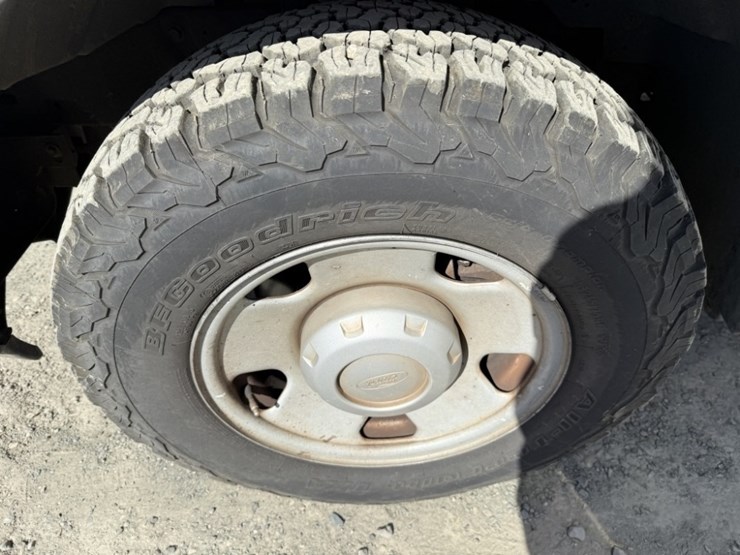 2005-ford-f250-image-15