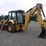 2023-caterpillar-420-xe-image-7