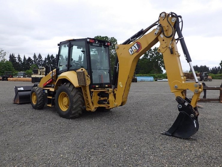 2023-caterpillar-420-xe-image-7