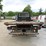 2003-chevrolet-6500-image-4