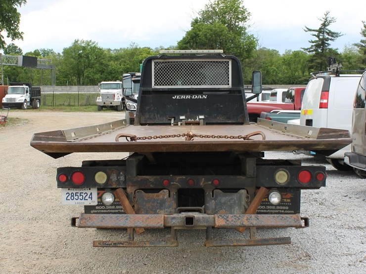 2003-chevrolet-6500-image-4
