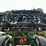 john-deere-4930-image-13