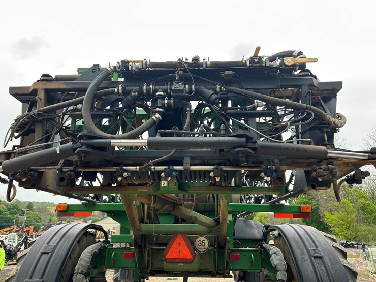 john-deere-4930-image-13