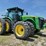 2016-john-deere-8295r-image-1