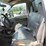 2008-ford-f550-image-11