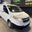 2015-chevrolet-city-express-image-2
