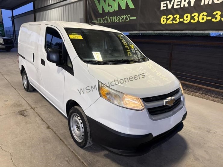 2015-chevrolet-city-express-image-2