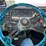2001-freightliner-fl112-image-14