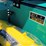#l41-007-•-lot-l41-007-image-16