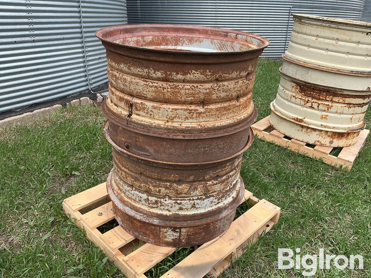 tractor-rims-image-3