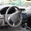 2016-chevrolet-traverse-image-11