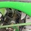 2000-john-deere-9650-image-19